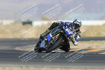 media/May-13-2023-SoCal Trackdays (Sat) [[8a473a8fd1]]/Turn 4 (820am)/